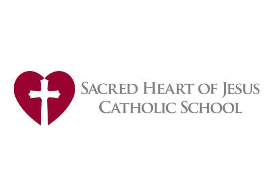Sacred Heart of Jesus Catholic School